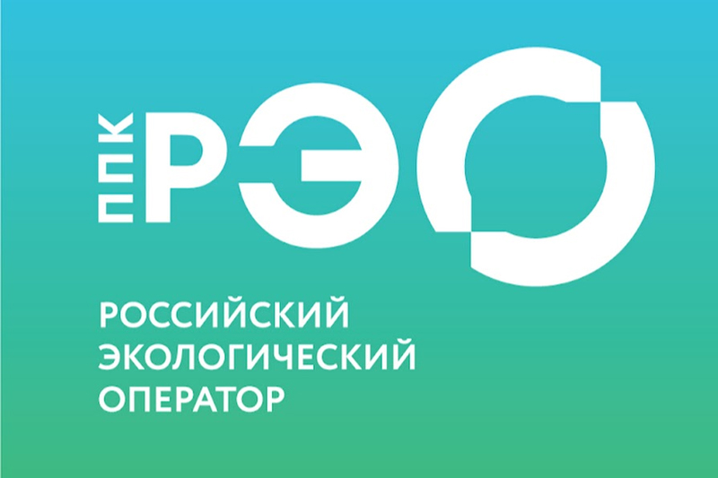 Образовательная платформа «Зеленая школа».