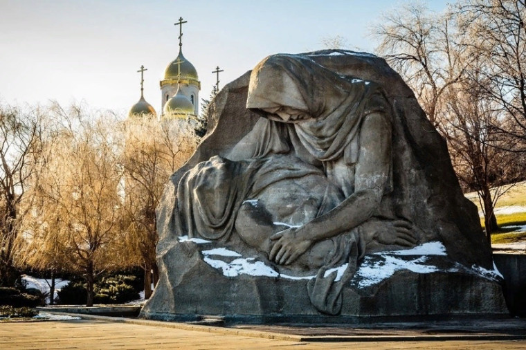 Общее фото с участниками турнира.